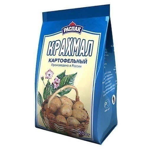 МАСКА ДЛЯ ЛИЦА "ВЕЧНАЯ МОЛОДОСТЬ" МАСКА ДЛЯ ЛИЦА "ВЕЧНАЯ МОЛОДОСТЬ"