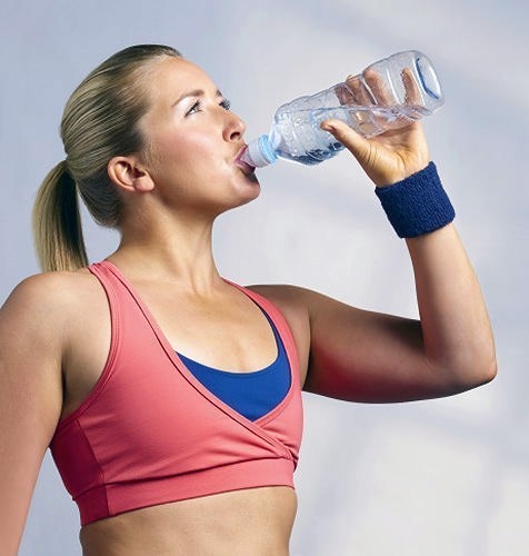 7 способов улучшить свое здоровье 7 способов улучшить свое здоровье
