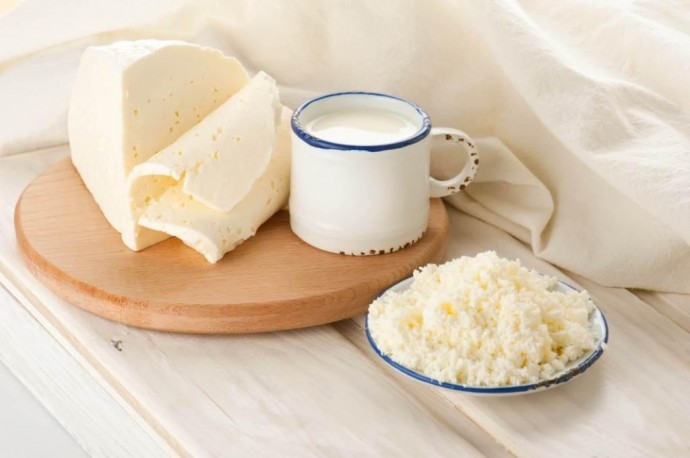 Полезные продукты при высоком давлении Полезные продукты при высоком давлении