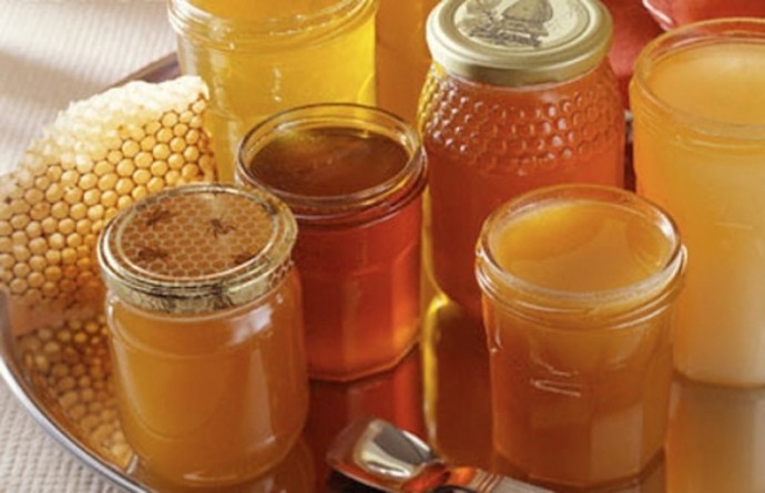 Какой мед и при каких заболеваниях помогает?