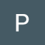 Podospecific