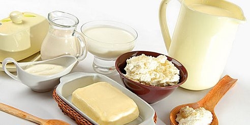 Кальций поможет продлить жизнь Кальций поможет продлить жизнь