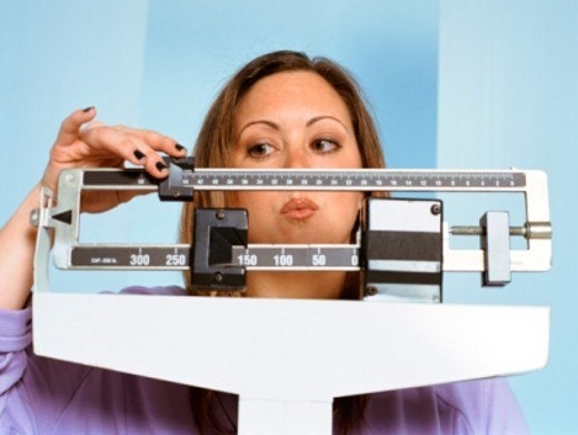 8 советов диетологов для похудения