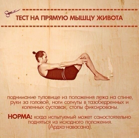 ТЕСТЫ НА ФУНКЦИОНАЛЬНУЮ СЛАБОСТЬ МЫШЦ ТЕСТЫ НА ФУНКЦИОНАЛЬНУЮ СЛАБОСТЬ МЫШЦ