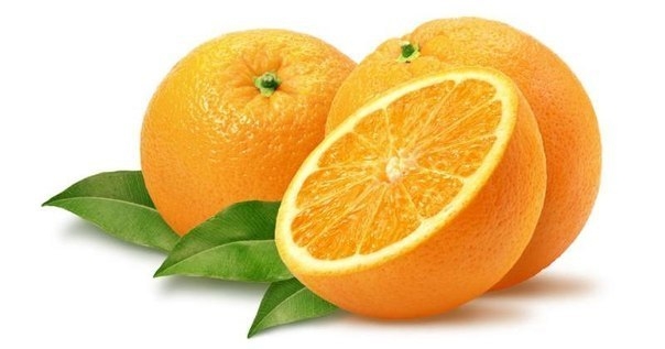 7 секретов апельсина
