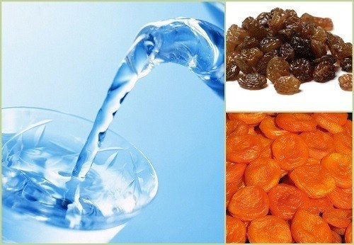 Как укрепить сердце Как укрепить сердце