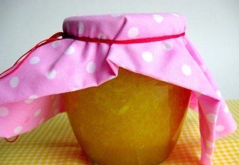 При регулярном употреблении имбирь, лимон и мед способны не только защитить от простудных заболевани