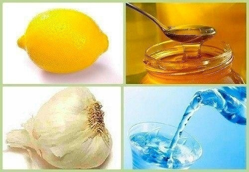 ДЛЯ УЛУЧШЕНИЯ ПАМЯТИ ДЛЯ УЛУЧШЕНИЯ ПАМЯТИ