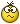 :eyes: