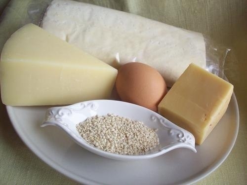 К основным продуктам с высоким содержанием белка относятся К основным продуктам с высоким содержанием белка относятся