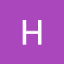Helllstar