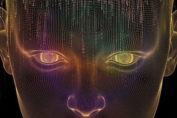 Нехватка сна разрушает клетки организма Нехватка сна разрушает клетки организма