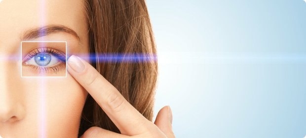 Питание для здоровья глаз. Питание для здоровья глаз.