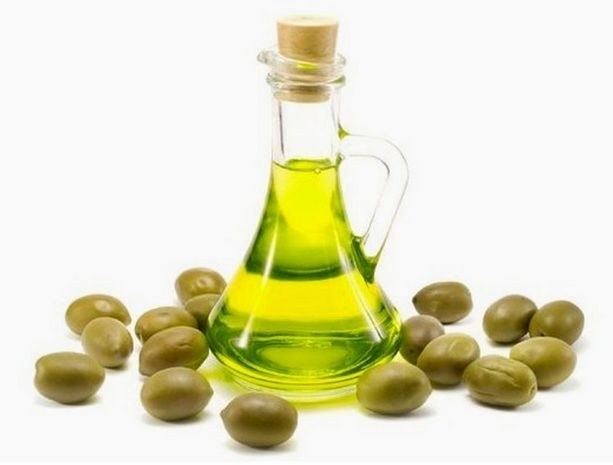 Маска для красивой кожи лица Маска для красивой кожи лица
