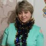 Галина