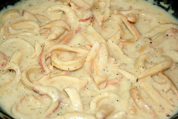 Нереально вкусно!и всего 86 ккал Нереально вкусно!и всего 86 ккал