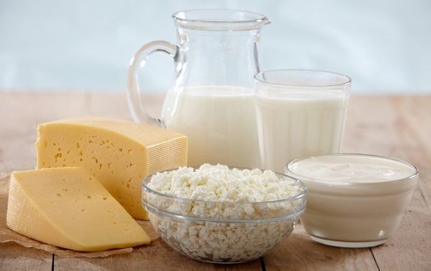 ТОП вечерних продуктов, которые можно есть после 6 и не поправиться: ТОП вечерних продуктов, которые можно есть после 6 и не поправиться: