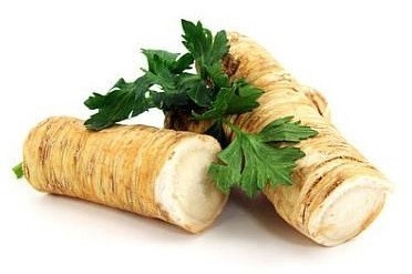4 горьких продукта. Горько, но полезно. 4 горьких продукта. Горько, но полезно.
