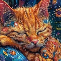 Людмила
