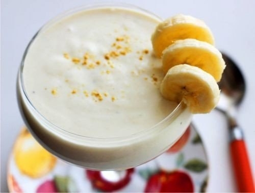 6 рецептов вкусных и полезных завтраков 6 рецептов вкусных и полезных завтраков