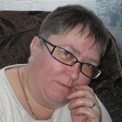 Елена