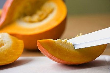 Какие продукты полезны для печени? Какие продукты полезны для печени?