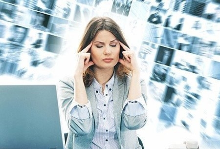 Как снять стресс за 5 минут. Упражнение. Как снять стресс за 5 минут. Упражнение.