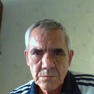 Валера