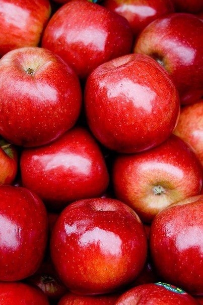 8 самых полезных фруктов 8 самых полезных фруктов