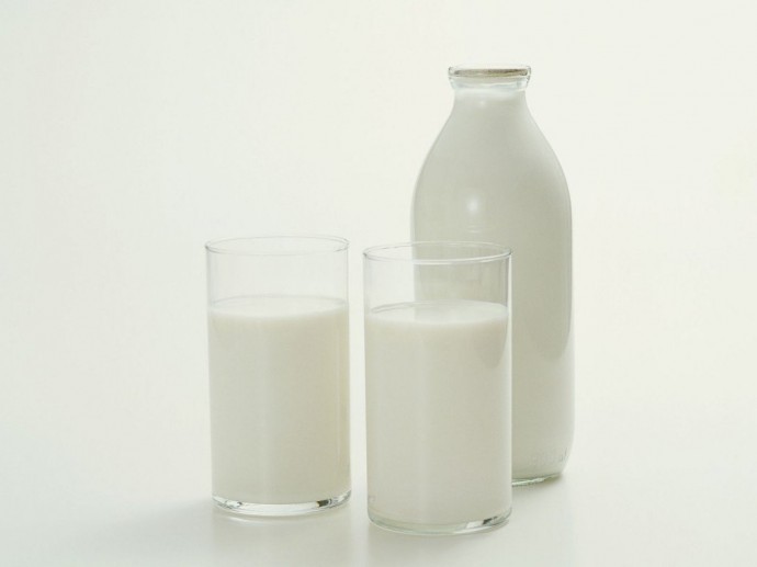 5 продуктов для стройного тела 5 продуктов для стройного тела