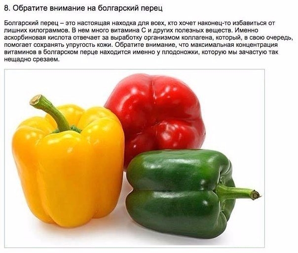 Полезные привычки здорового человека Полезные привычки здорового человека
