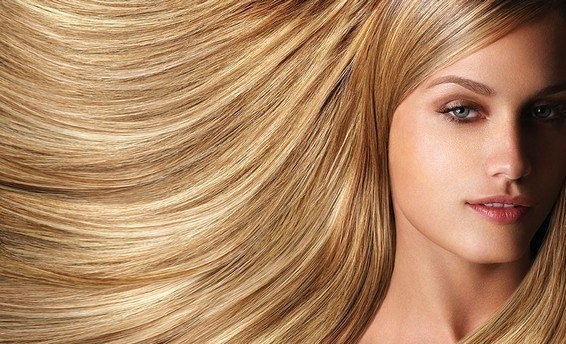 11 советов для красивых волос