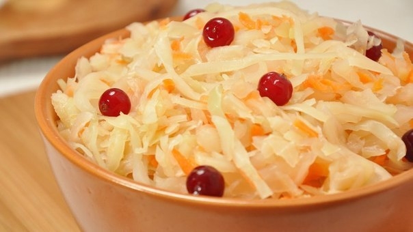 Самые полезные продукты в зимнее время года. Самые полезные продукты в зимнее время года.