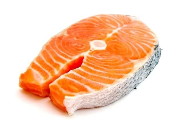 САМЫЕ ПОЛЕЗНЫЕ ПРОДУКТЫ ДЛЯ МОЗГА САМЫЕ ПОЛЕЗНЫЕ ПРОДУКТЫ ДЛЯ МОЗГА