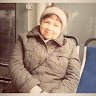 Olena