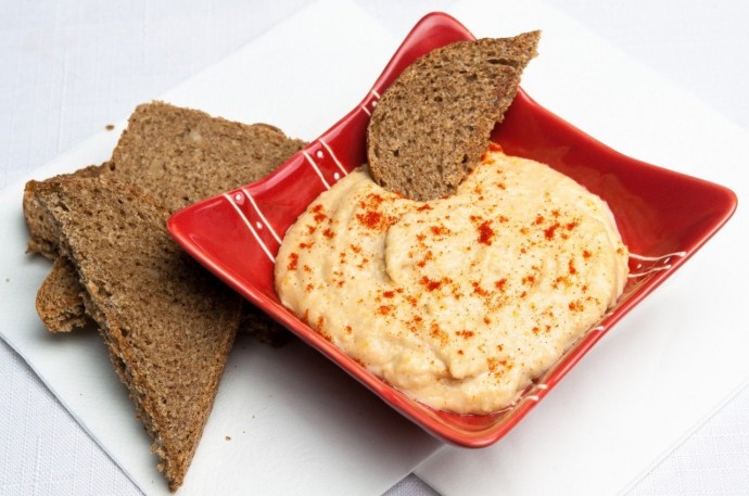 5 продуктов для стройного тела 5 продуктов для стройного тела