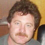 Константин