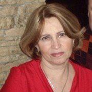 шолохова