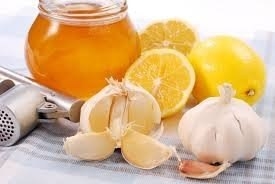 ЧЕСНОЧНЫЙ МЕД ДЛЯ ЛЕЧЕНИЯ И ПРОФИЛАКТИКИ. ЧЕСНОЧНЫЙ МЕД ДЛЯ ЛЕЧЕНИЯ И ПРОФИЛАКТИКИ.