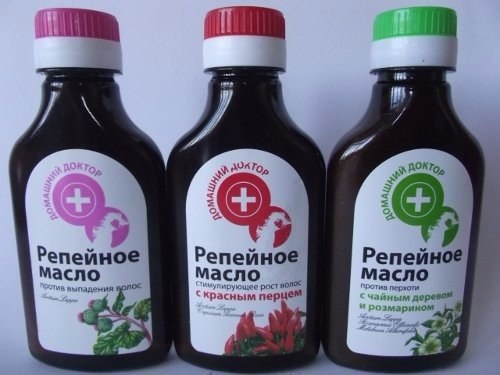 РЕПЕЙНОЕ МАСЛО ОТ ВЫПАДЕНИЯ ВОЛОС - ЛУЧШИЕ МАСКИ. РЕПЕЙНОЕ МАСЛО ОТ ВЫПАДЕНИЯ ВОЛОС - ЛУЧШИЕ МАСКИ.