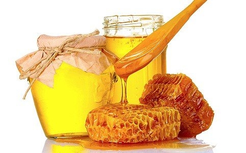 Делаем упругой кожу лица и шеи Делаем упругой кожу лица и шеи