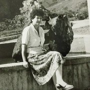 Liudmila