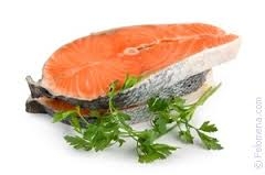 Полезные продукты для щитовидки Полезные продукты для щитовидки