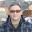 Andrey Andrey