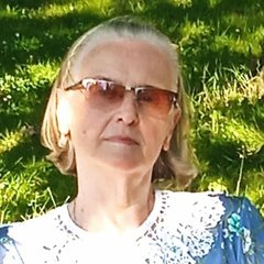 Светлана