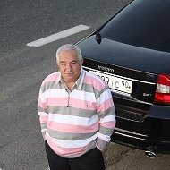 Анатолий