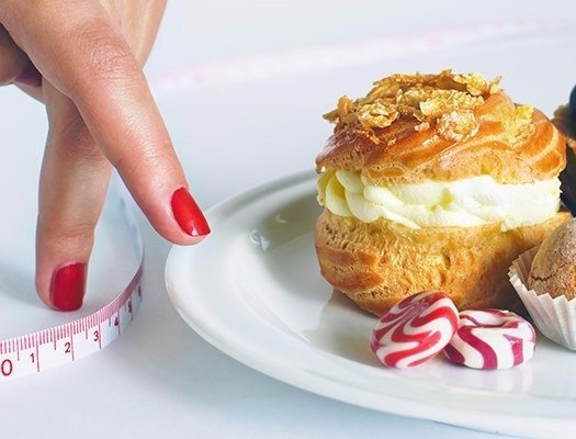 10 ДИЕТИЧЕСКИХ ЛОВУШЕК, КОТОРЫЕ ЛЕГКО ИЗБЕЖАТЬ! 10 ДИЕТИЧЕСКИХ ЛОВУШЕК, КОТОРЫЕ ЛЕГКО ИЗБЕЖАТЬ!
