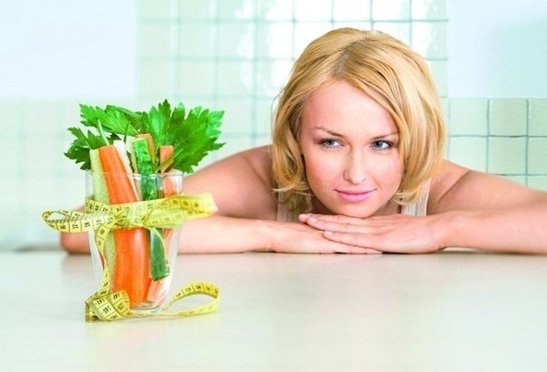 НЕКОТОРЫЕ ПРОДУКТЫ ДЛЯ ОЧИЩЕНИЯ ОРГАНИЗМА ОТ ТОКСИЧЕСКИХ ВЕЩЕСТВ НЕКОТОРЫЕ ПРОДУКТЫ ДЛЯ ОЧИЩЕНИЯ ОРГАНИЗМА ОТ ТОКСИЧЕСКИХ ВЕЩЕСТВ