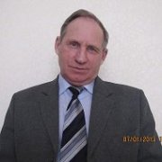 Иван
