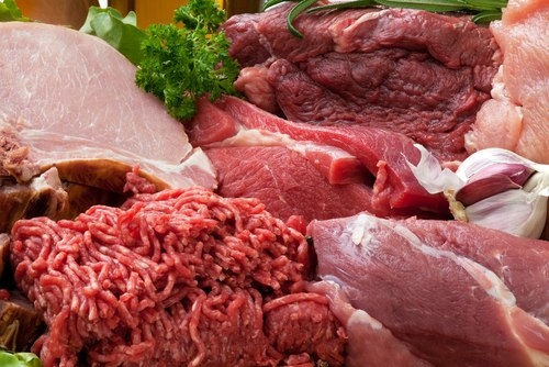 Топ-20 здоровых продуктов с высоким содержанием белка и низким содержанием углеводов Топ-20 здоровых продуктов с высоким содержанием белка и низким содержанием углеводов